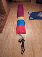 BGD Adam, M, 2019, (70-95kg), 60h