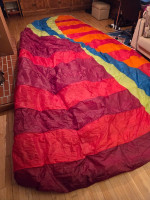 BGD Adam, M, 2019, (70-95kg), 60h