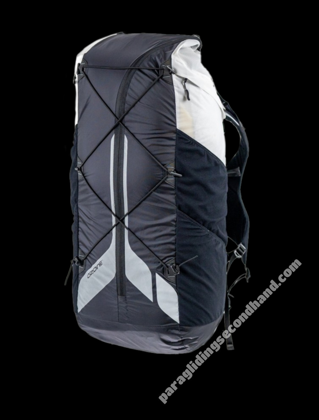 Looking for Ozone Trail Race 2 L