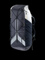 Looking for Ozone Trail Race 2 L