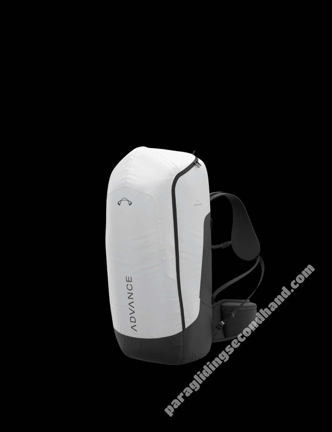 Looking for Advance Lightpack ULS 70