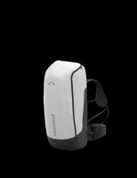 Looking for Advance Lightpack ULS 70