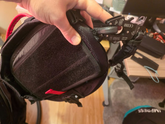 Near Birds Vibe, L, 2025