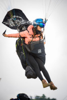 GIN Gliders RACE 4, S