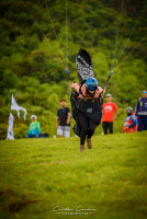 GIN Gliders RACE 4, S