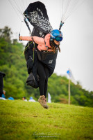 GIN Gliders RACE 4, S