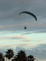 Apco F3, 22, 2023, (90-190kg), 15h