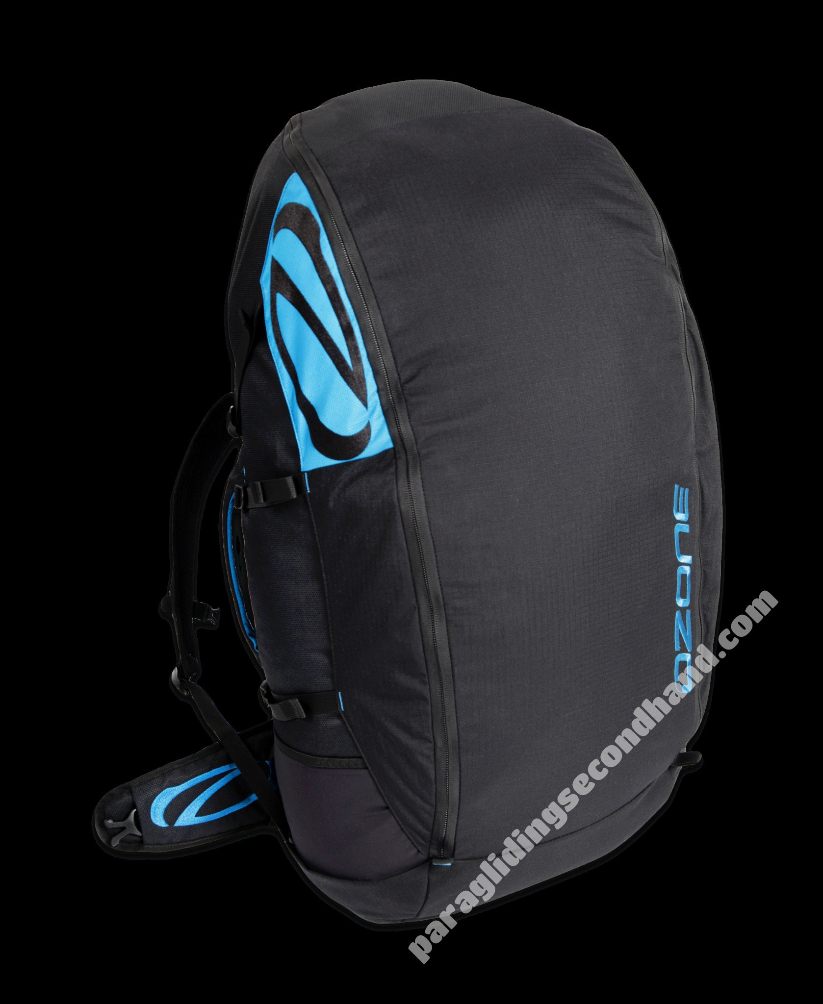 Ozone standard glider rucksack 175l L size