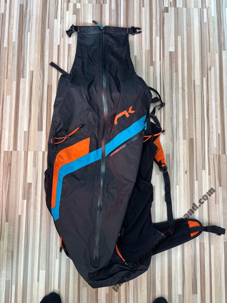Niviuk Expe Race 60l