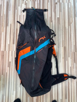 Niviuk Expe Race 60l