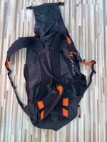 Niviuk Expe Race 60l