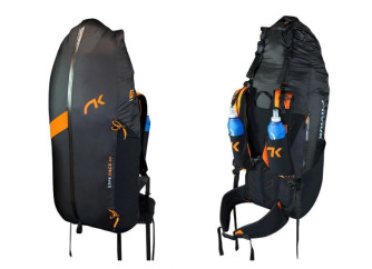 Niviuk Expe Race 60l