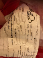 Little Cloud Kagoo 2, 20, 2022, (55-120kg), 20h