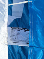 Ozone Buzz 6, MS, 2020, (75-95kg), 160h