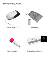 Advance Omega Uls, 23, 2023, (80-100kg), 0h