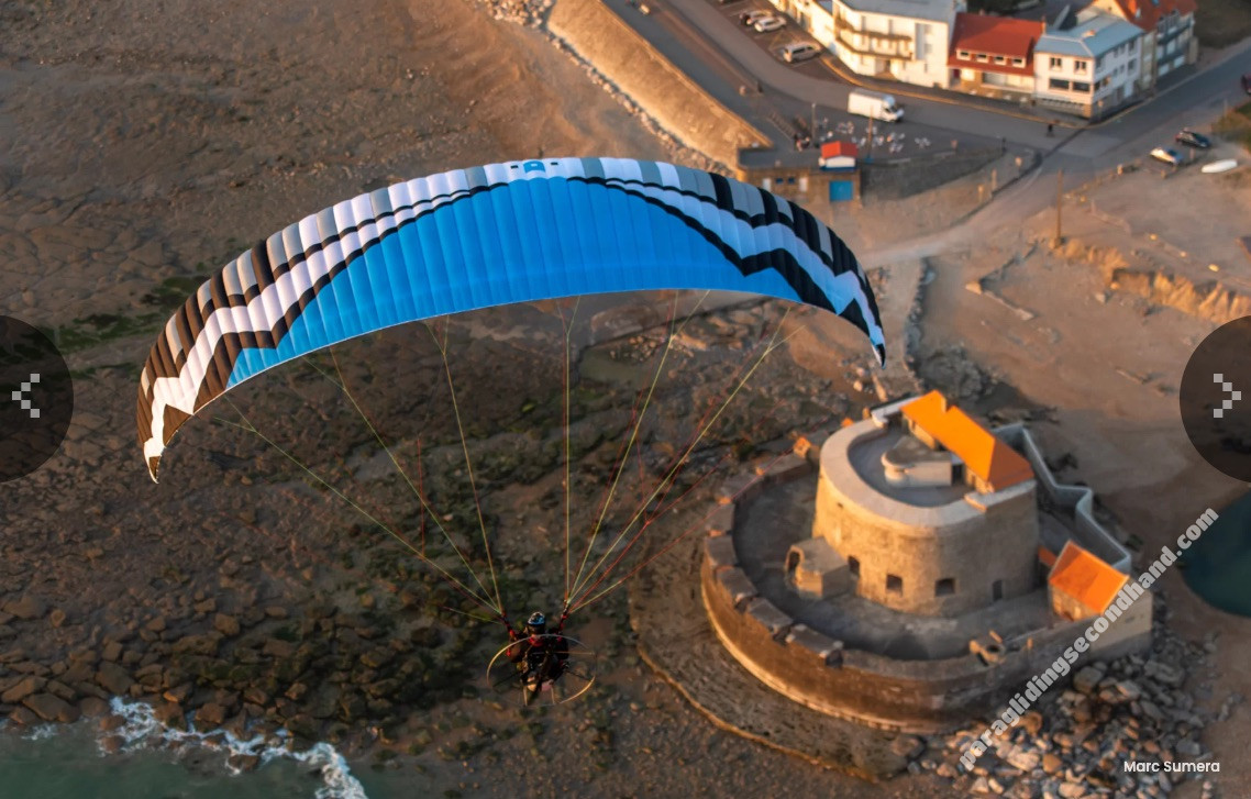 Looking for Dudek Nucleon 4 (22)