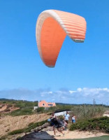 Nova ION 5, M, 2018, (90-110kg), 200h