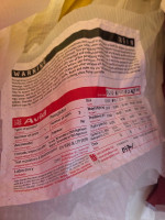 GIN Gliders Avid, Xs, 2024, (65-85kg), 77h