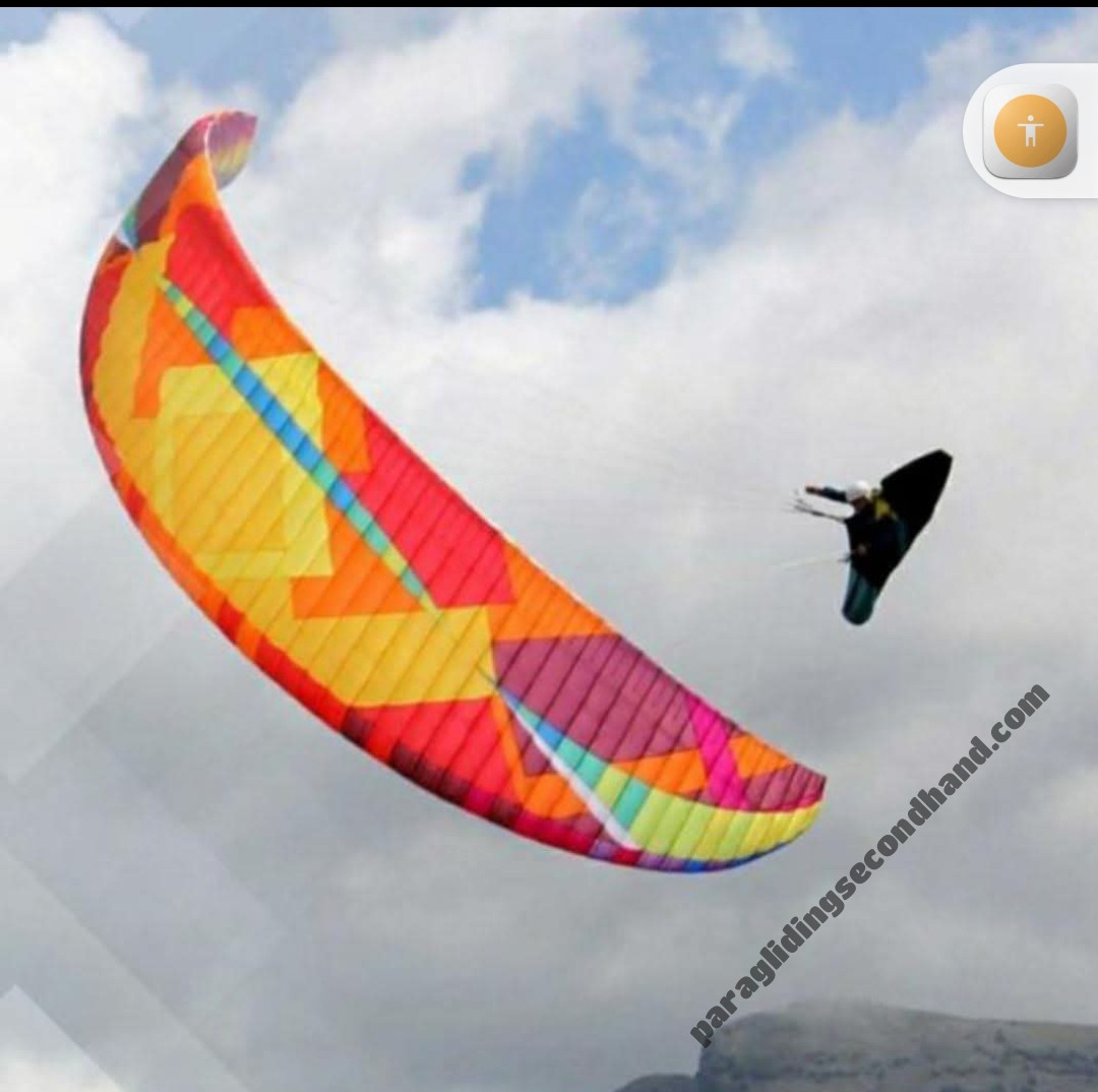 BGD Base 2, ML, 2021, (88-107kg), 60h