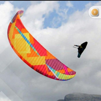 BGD Base 2, ML, 2021, (88-107kg), 60h