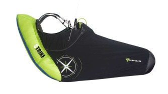 Supair Strike, S, 2022