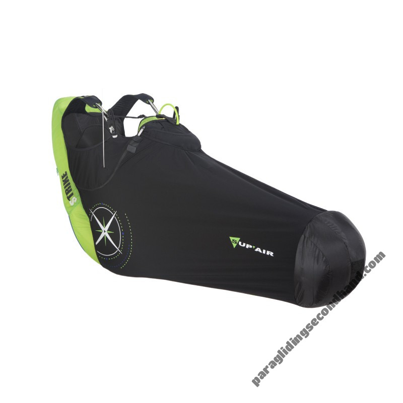 Supair Strike, S, 2022 - Image 2