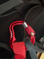 Woody Valley Wani 2, XL, 2017