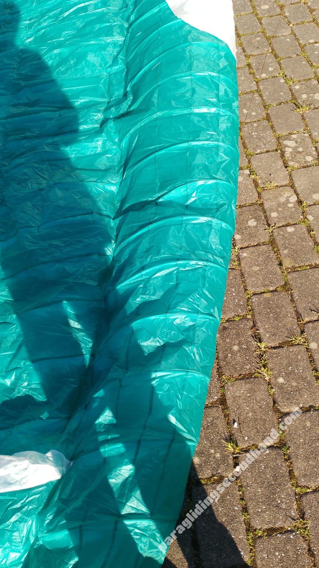 Advance Sigma 11, 22, 2021, (70-88kg), 20h