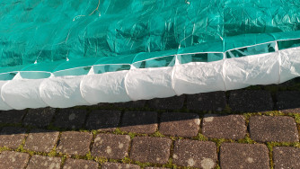 Advance Sigma 11, 22, 2021, (70-88kg), 20h