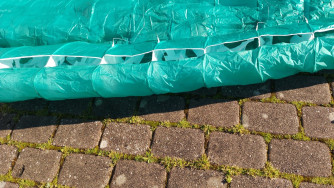 Advance Sigma 11, 22, 2021, (70-88kg), 20h