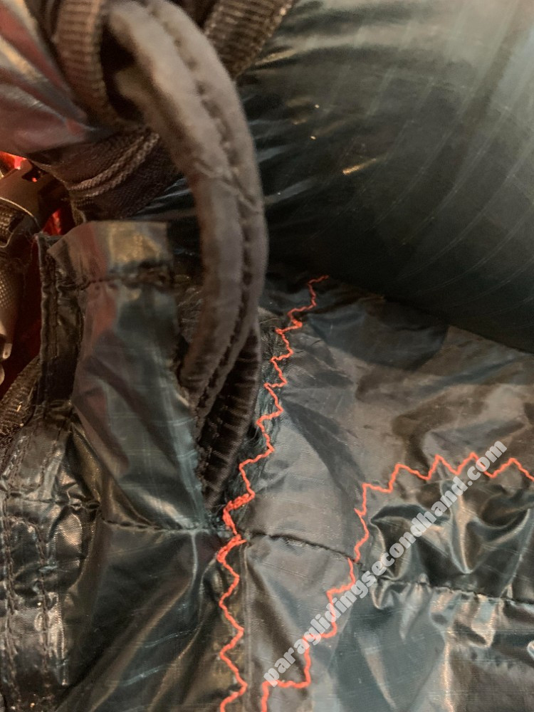 Skywalk Range X-alps 2, L, 2020 - Image 3