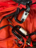 Skywalk Range X-alps 2, L, 2020