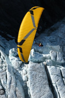 Ozone Rush Six (6) ML