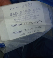 Mac Para Eden 6, 26, 2017, (78-100kg), 90h