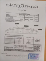 Flow Xcracer, S, 2019, (85-105kg), 160h