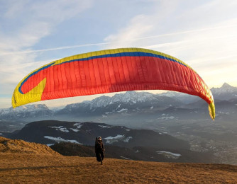 Flow Xcracer, S, 2019, (85-105kg), 160h