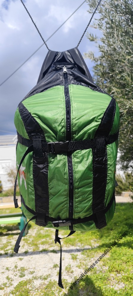 Skyman Skyman String RS, L, 2025 - Image 2