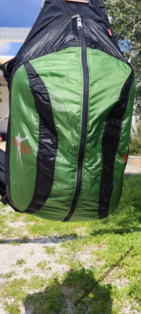 Skyman Skyman String RS, L, 2025 - Image 7