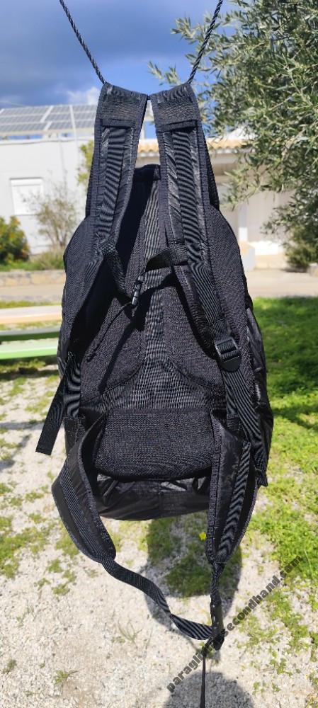 Skyman Skyman String RS, L, 2025 - Image 3