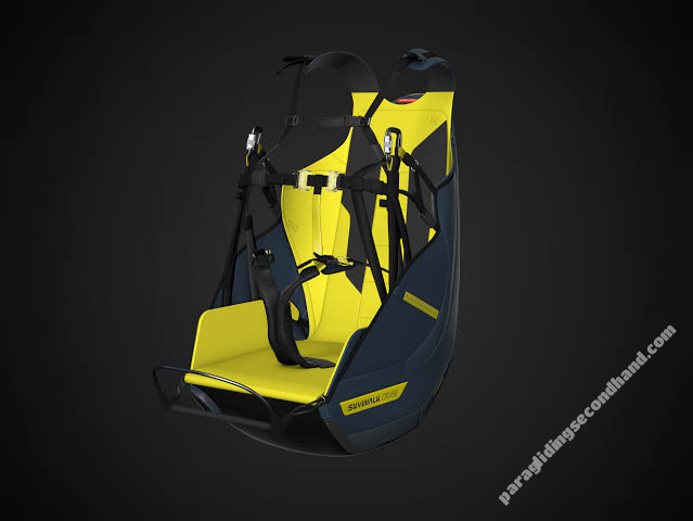 Skywalk Cruise, M, 2022 - Image 3