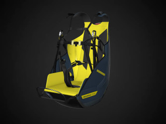 Skywalk Cruise, M, 2022