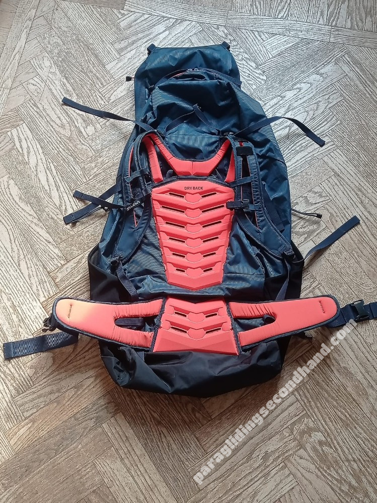 Skywalk Hike 75 - Image 3