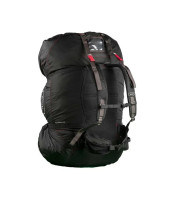 Nova Cito - fast packing bag/backpack