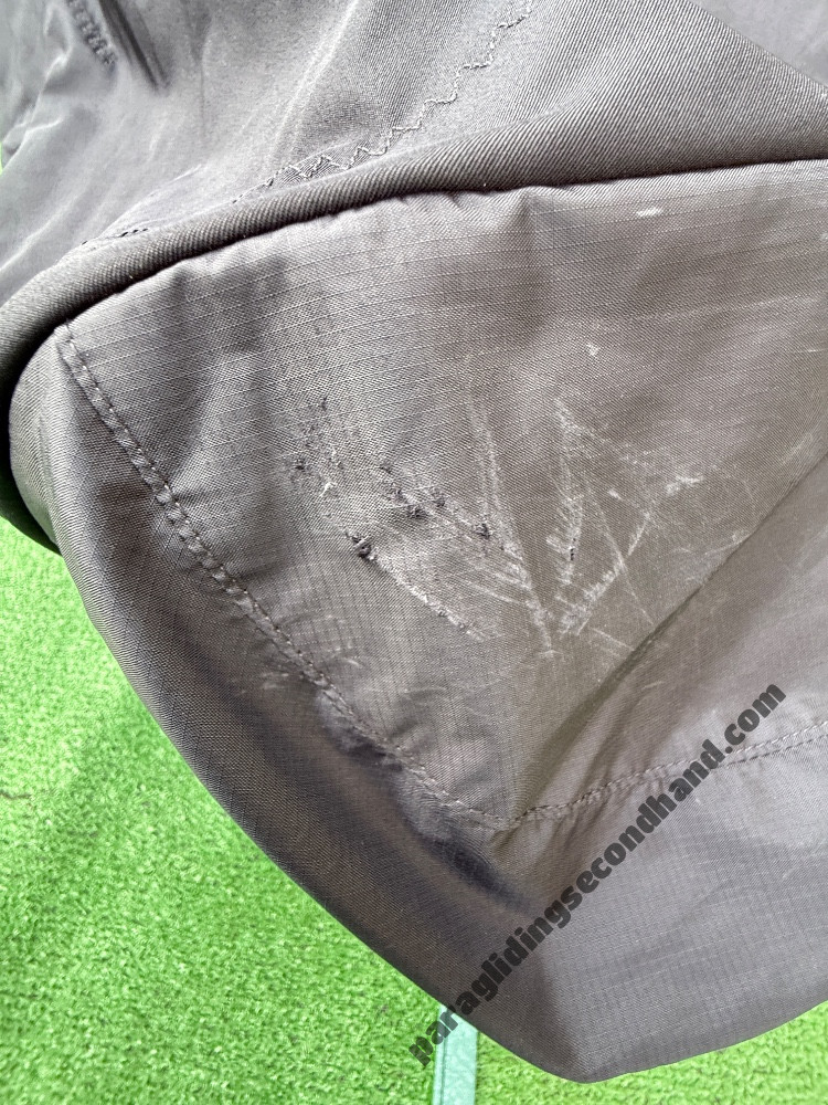 Niviuk Arrow, M, 2024 - Image 6