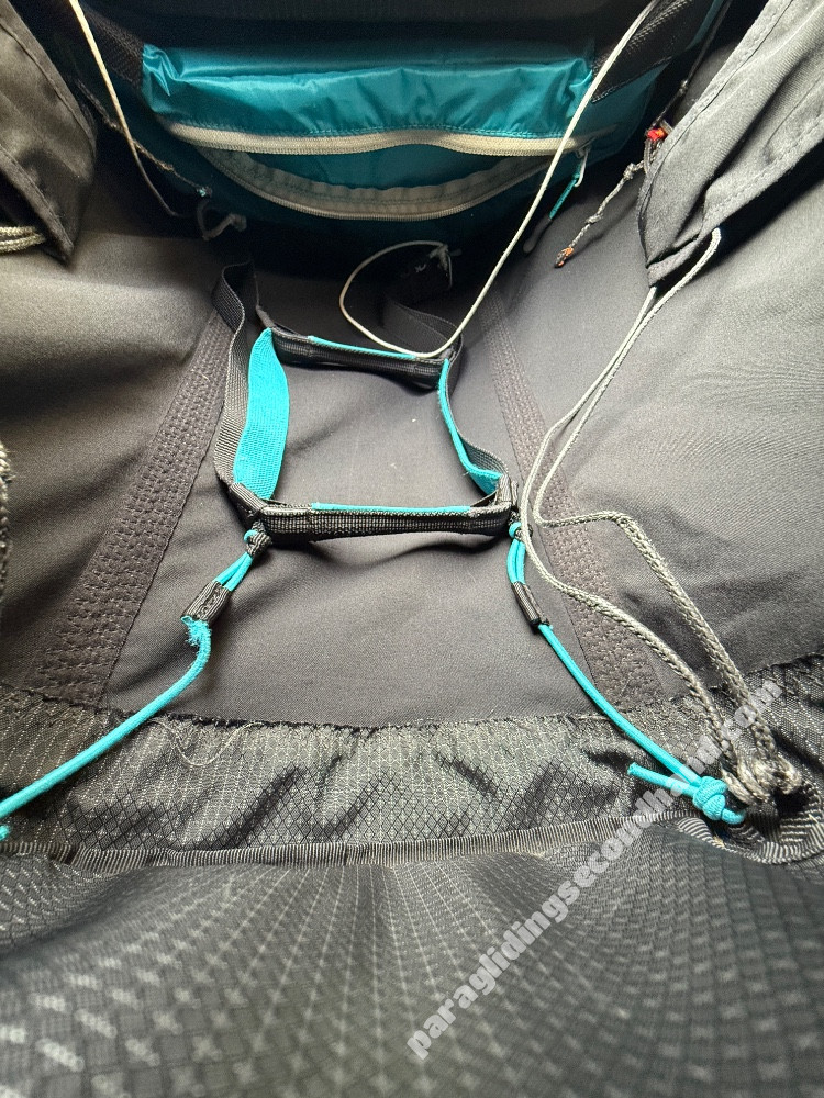 Niviuk Arrow, M, 2024 - Image 4