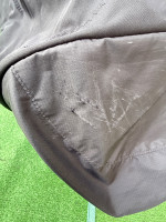 Niviuk Arrow, M, 2024