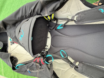 Niviuk Arrow, M, 2024