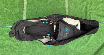 Niviuk Arrow, M, 2024