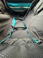 Niviuk Arrow, M, 2024