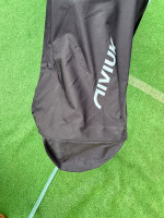 Niviuk Arrow, M, 2024